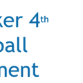 2026 Firecracker 4th Tournament Pickleball League