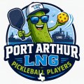 Port Arthur LNG Pickleball Playoff Pickleball League